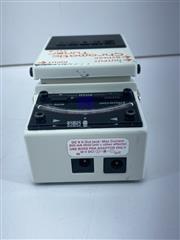 BOSS Chromatic Tuner TU-2 ***Read Description***